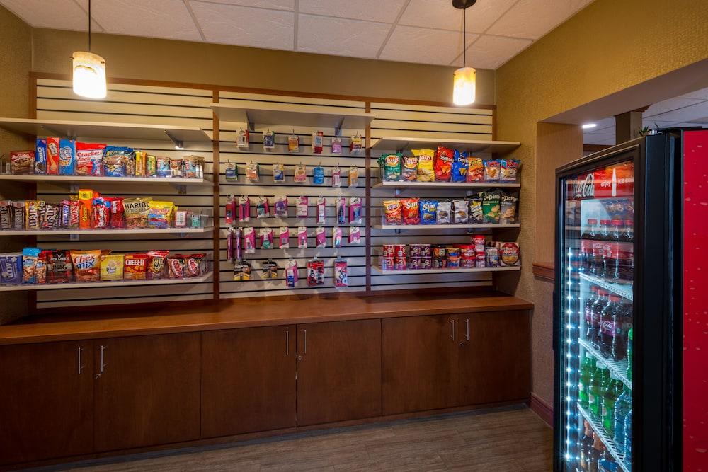 La Quinta Inn By Wyndham Buffalo Airport Уильямсвилл Экстерьер фото